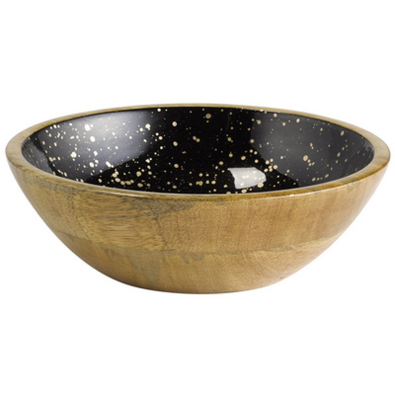 APS Saladier MANGO, 3,0 litre, diamètre: 300 mm