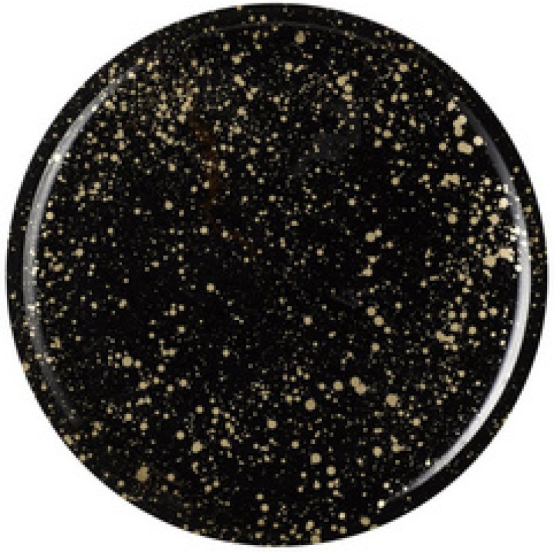 APS Plat/assiette MANGO, diamètre: 355 mm