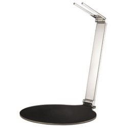 APS Support de cloche FLEXIBLE, 355 x 300 x 390 mm