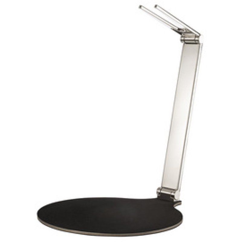 APS Support de cloche FLEXIBLE, 355 x 300 x 390 mm