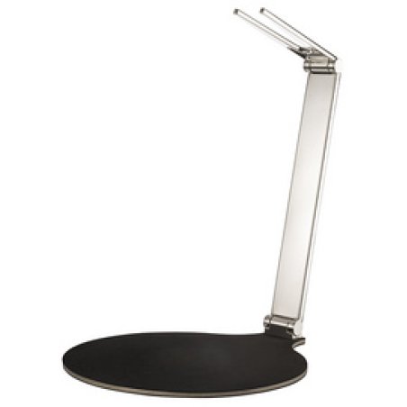 APS Support de cloche FLEXIBLE, 355 x 300 x 390 mm