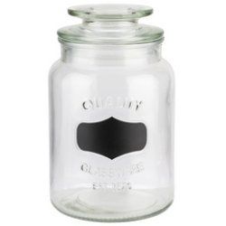 APS Bocal CANISTER, 1,2 litre