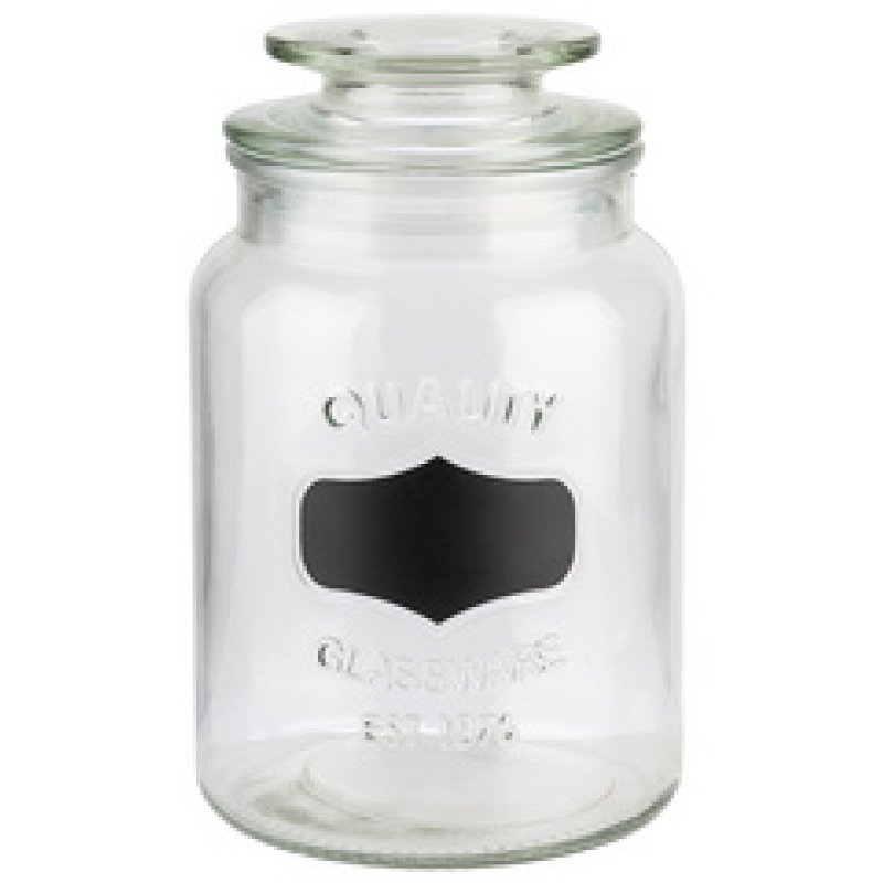 APS Bocal CANISTER, 1,5 litre