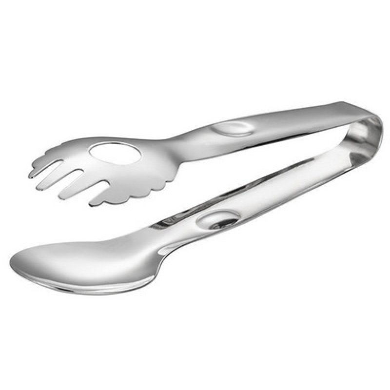 APS Pince à salade TIDLOS, longueur: 220 mm