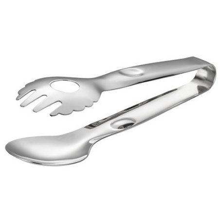 APS Pince à salade TIDLOS, longueur: 220 mm