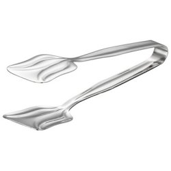 APS Pince à gâteau TIDLOS, longueur: 210 mm