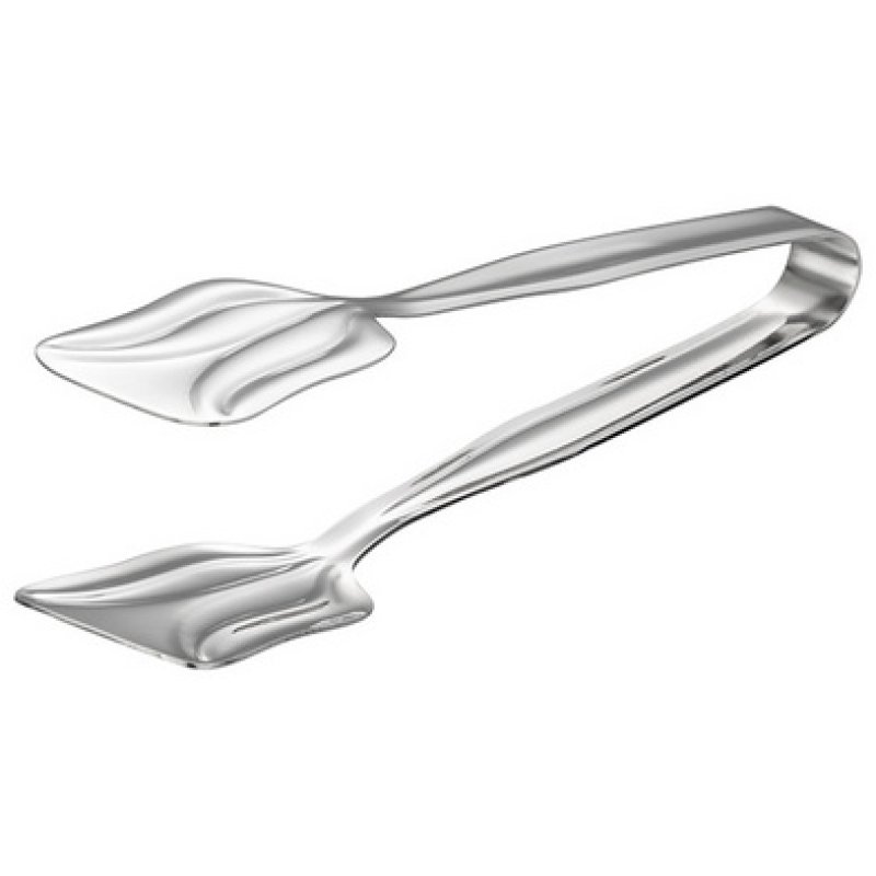 APS Pince à gâteau TIDLOS, longueur: 210 mm