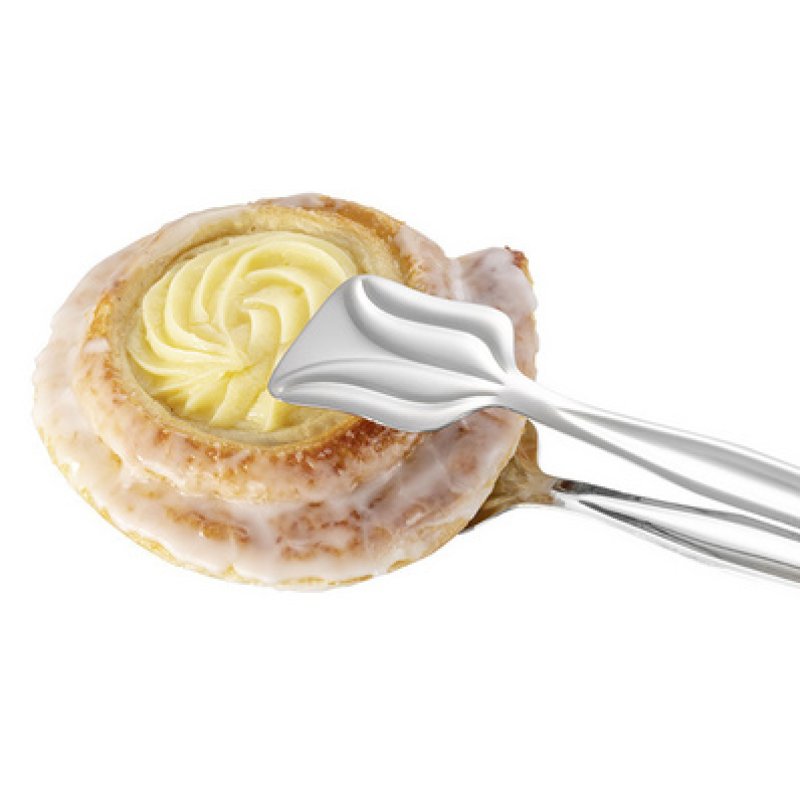 APS Pince à gâteau TIDLOS, longueur: 210 mm