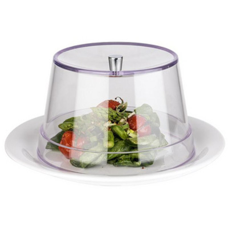 APS Cloche couvre-assiette PLUS, diamètre: 165 mm