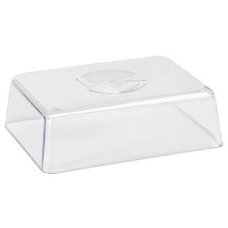 APS Frischhalte-Haube, (B)216 x (T)162 x (H)70 mm