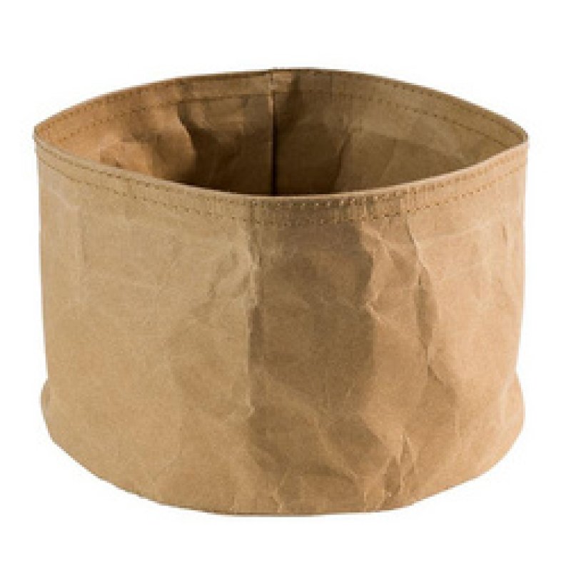 APS Corbeille à pain, diamètre: 170 mm, beige