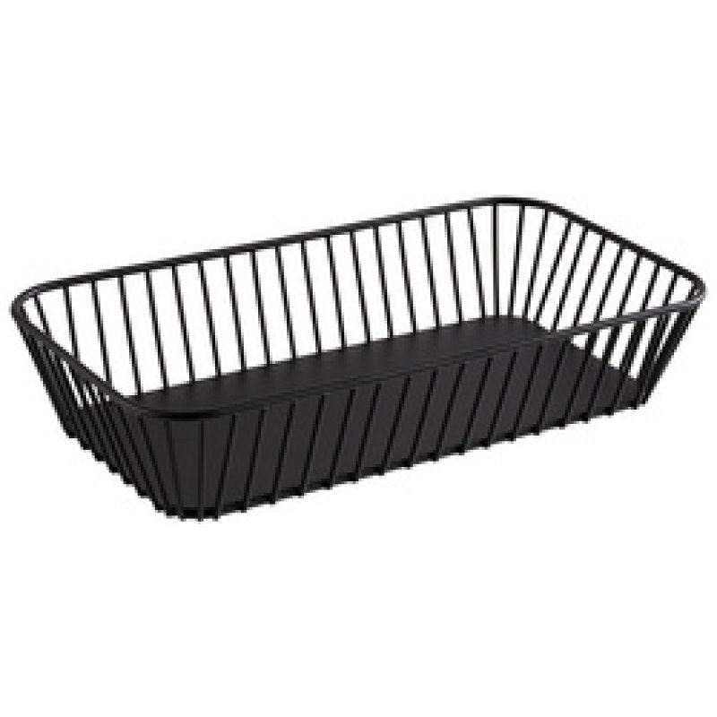 APS Corbeille à pain & à fruits URBAN GN 2/4, 530 x 162 mm