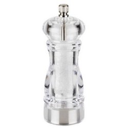 APS Moulin à sel PROFESSIONAL, transparent