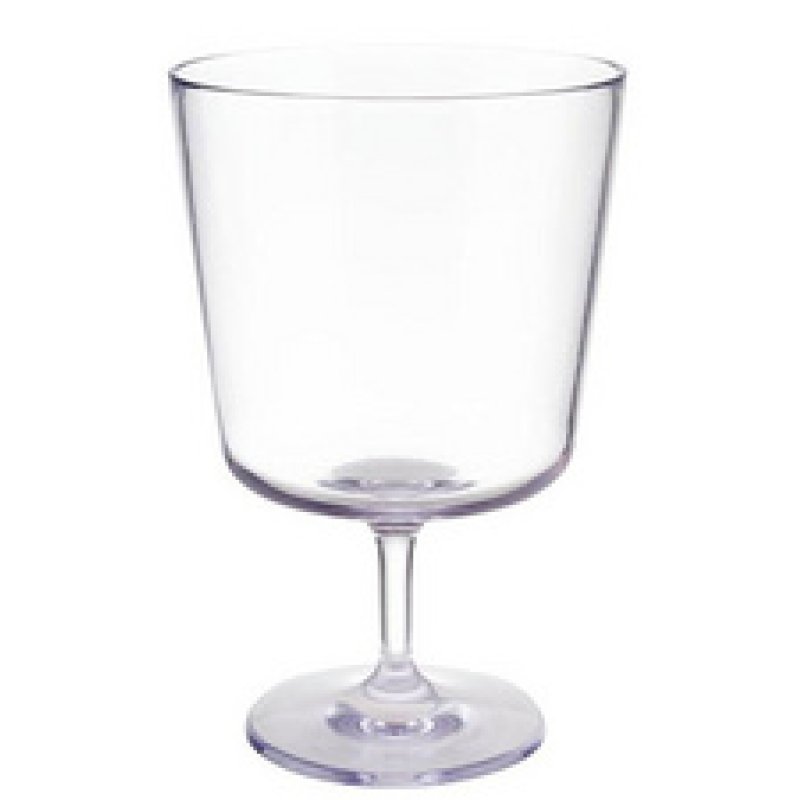 APS Verre BEACH, 0,3 litre, transparent