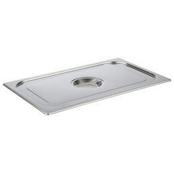 APS Couvercle GN 1/2, (L)325 x (P)265 x (H)35 mm