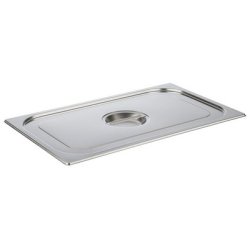 APS Couvercle GN 1/3, (L)325 x (P)176 x (H)30 mm