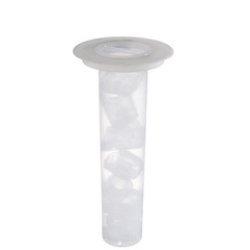 APS Tube d'eau glacée pour distributeur de boissons