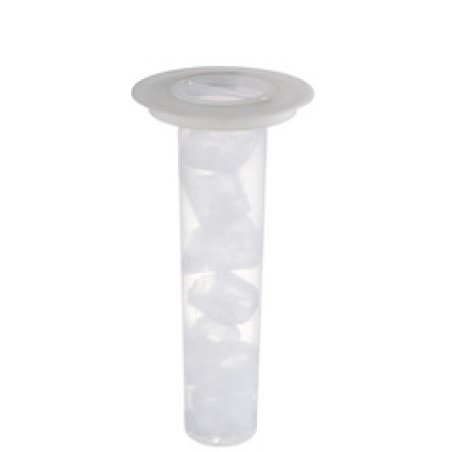 APS Tube d'eau glacée pour distributeur de boissons