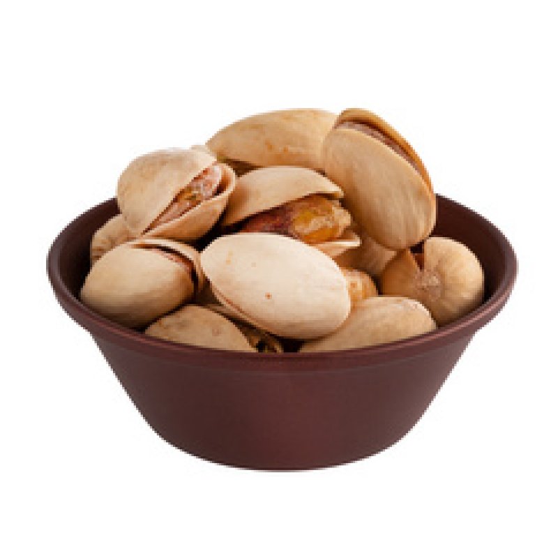 APS Coupelle à dips, 40 ml, noir gris, set de 6