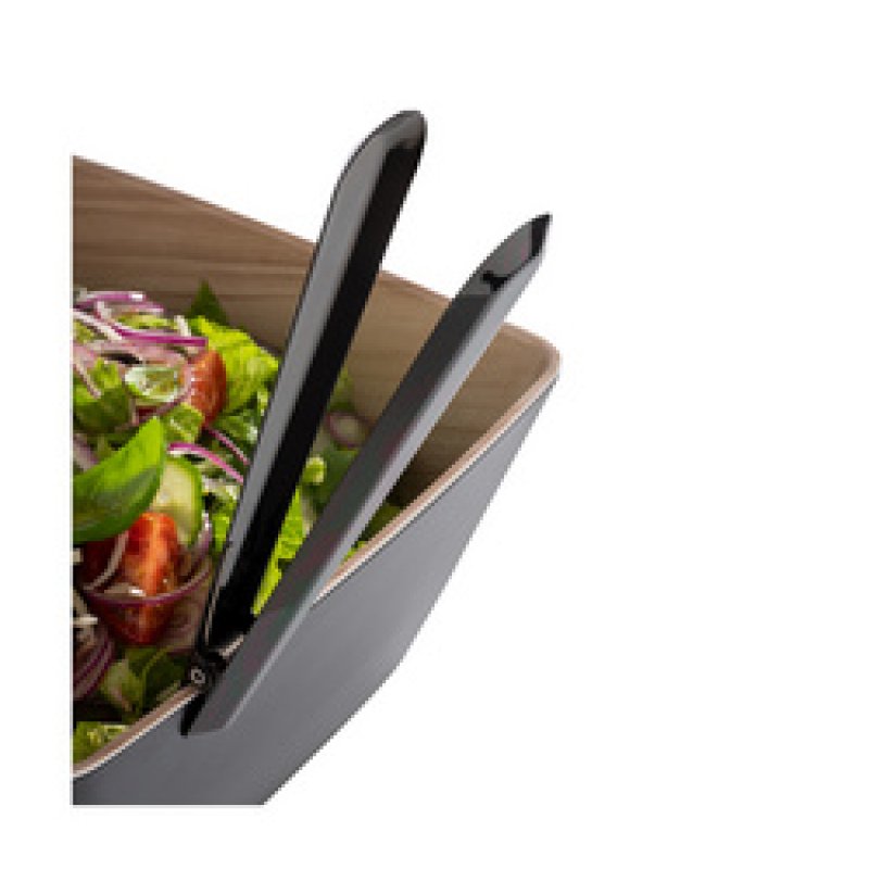 APS Pince universelle, longueur: 195 mm, acier inoxydable