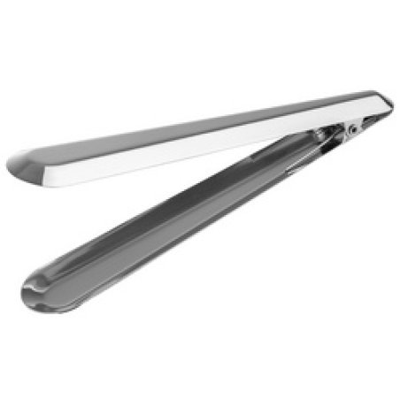 APS Pince universelle, longueur: 195 mm, cuivre