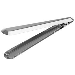 APS Pince universelle, longueur: 195 mm, noir