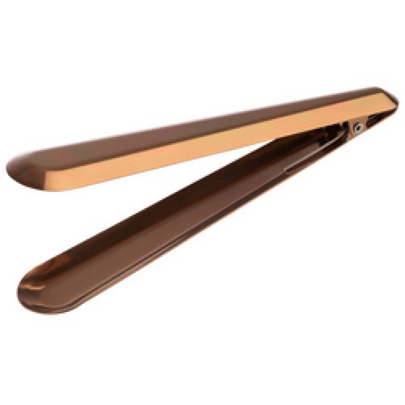 APS Pince universelle, longueur: 195 mm, noir