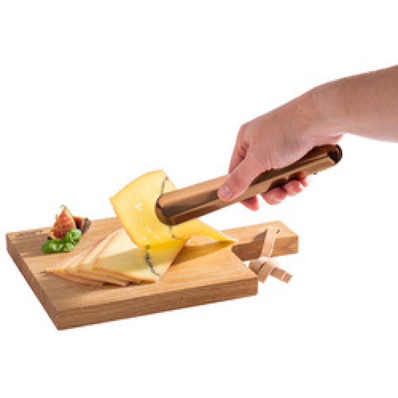 APS Pince universelle, longueur: 195 mm, noir