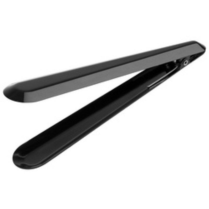 APS Pince universelle, longueur: 195 mm, noir