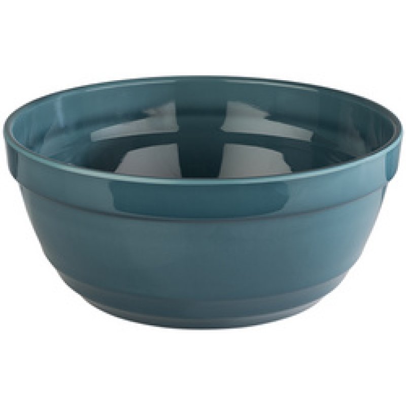 APS Bol EMMA, 2,30 litres, gris