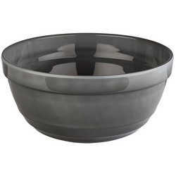 APS Bol EMMA, 2,30 litres, bleu