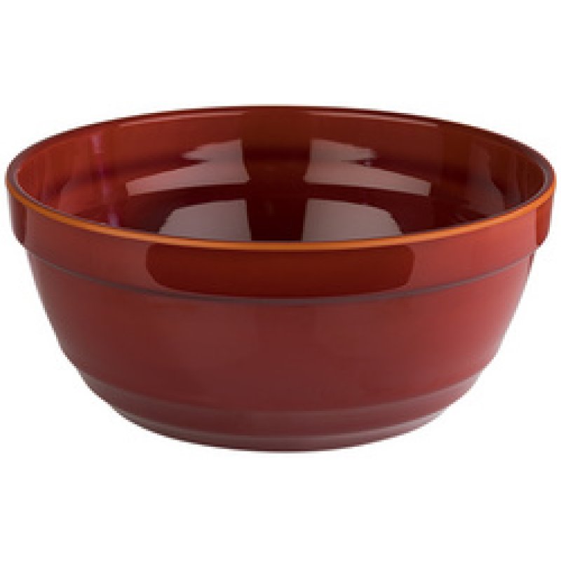 APS Bol EMMA, 2,30 litres, bleu