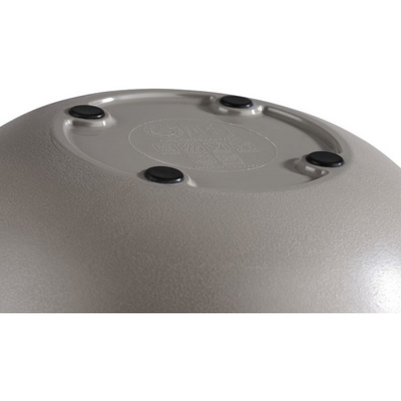 APS Bol pour buffet ELEMENT LOOK, 2,30 litres, gris