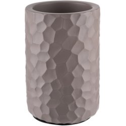 APS Seau à bouteille ELEMENT STRUKTUR, béton, gris