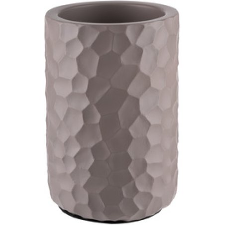 APS Seau à bouteille ELEMENT STRUKTUR, béton, gris