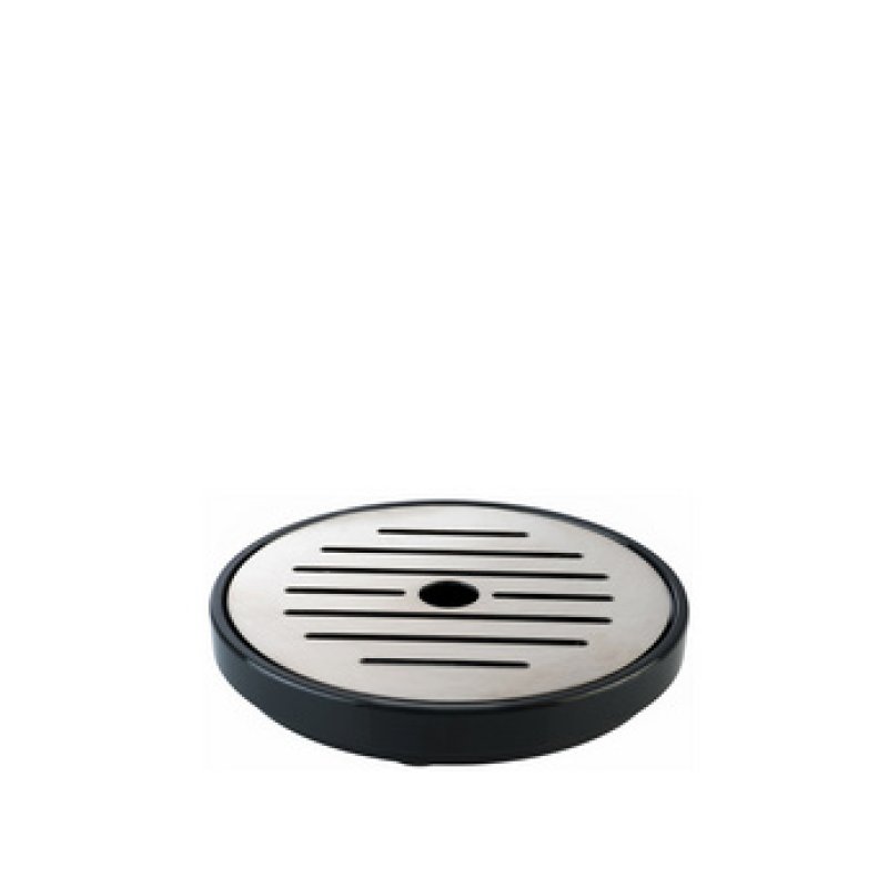 APS Cuve d'égouttement de rechange, diamètre: 95 mm