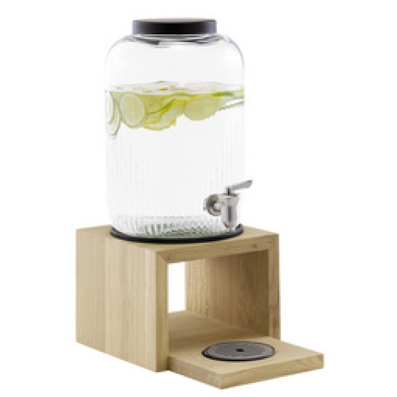 APS Cuve d'égouttement de rechange, diamètre: 95 mm