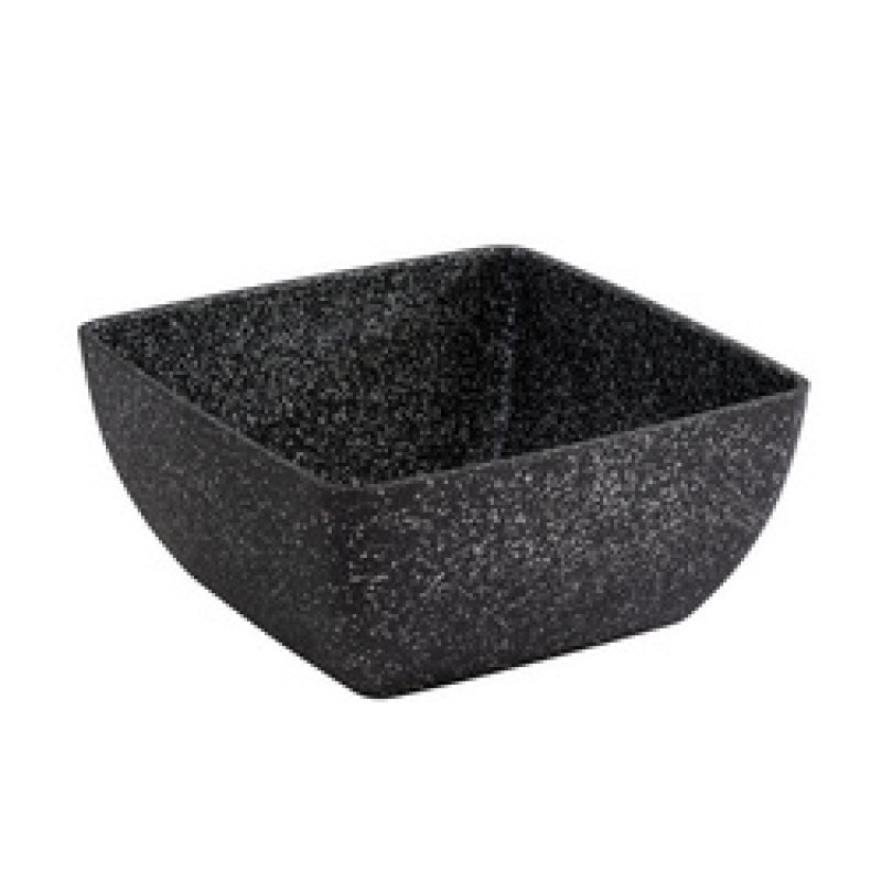 APS Bol FROSTFIRE, 1,5 litre, (L)190 x (P)190 x (H)90 mm