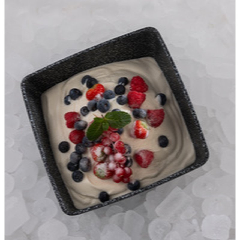 APS Bol FROSTFIRE, 1,5 litre, (L)190 x (P)190 x (H)90 mm