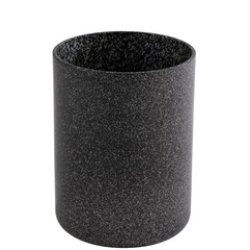 APS Pot à vinaigrette/seau isotherme FROSTFIRE, 1,5 litre