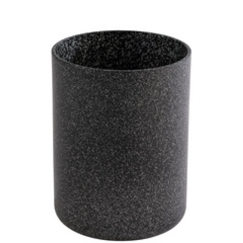 APS Pot à vinaigrette/seau isotherme FROSTFIRE, 1,5 litre