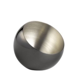 APS Bol SPHERE, 2,0 litre, gunmetal