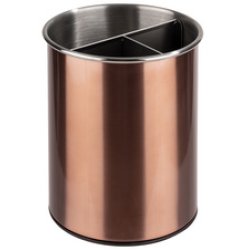 APS Range-couverts, rotatif, cuivre