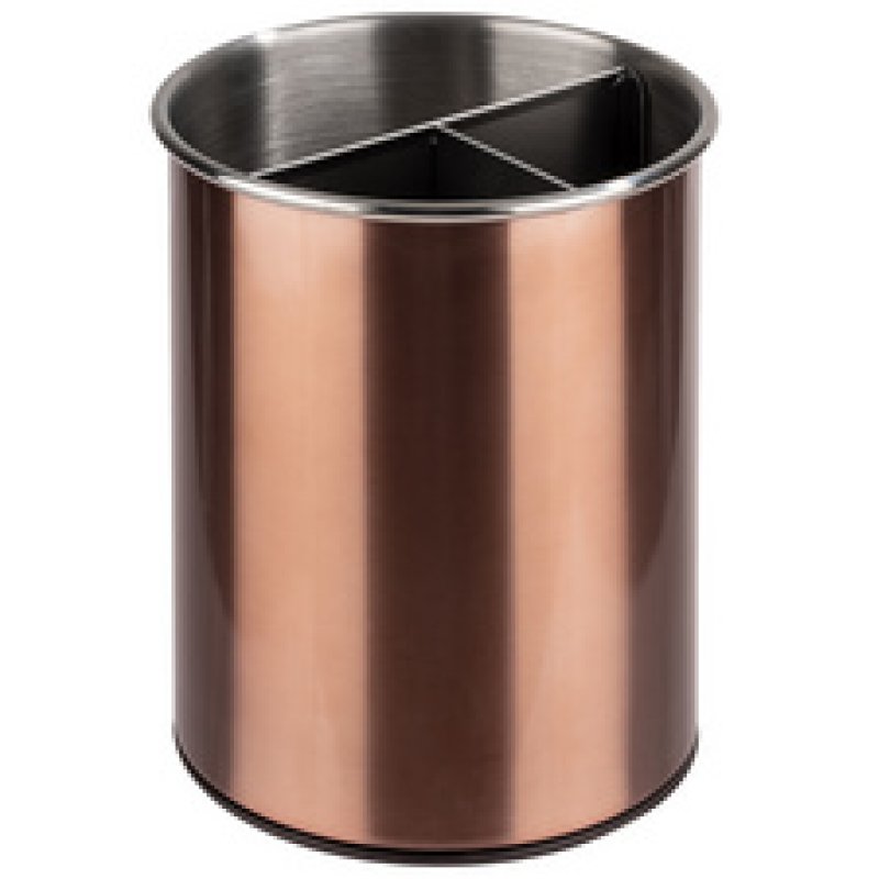 APS Range-couverts, rotatif, cuivre