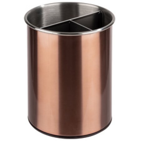 APS Range-couverts, rotatif, cuivre