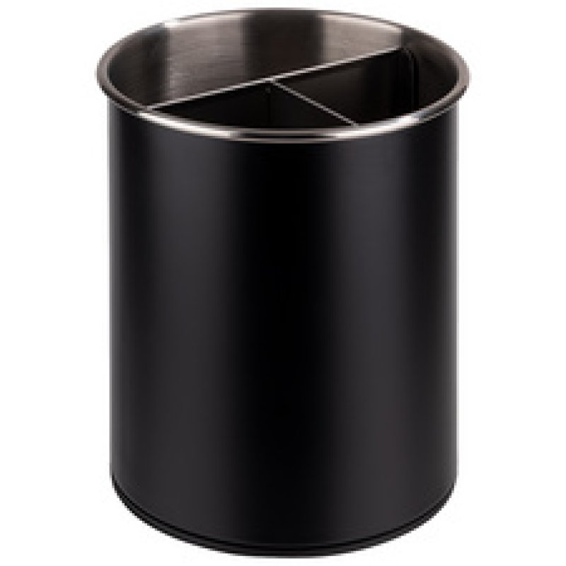 APS Range-couverts, rotatif, cuivre