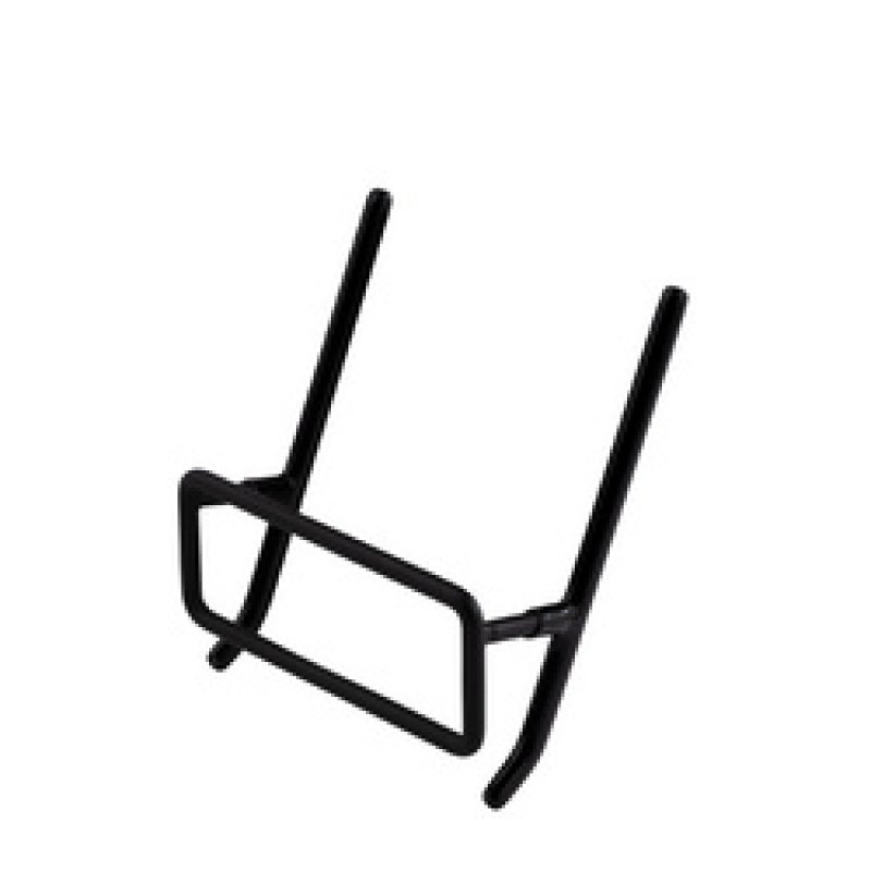 APS Cocotte avec couvercle 5STARS, 2,5 litres, anthracite