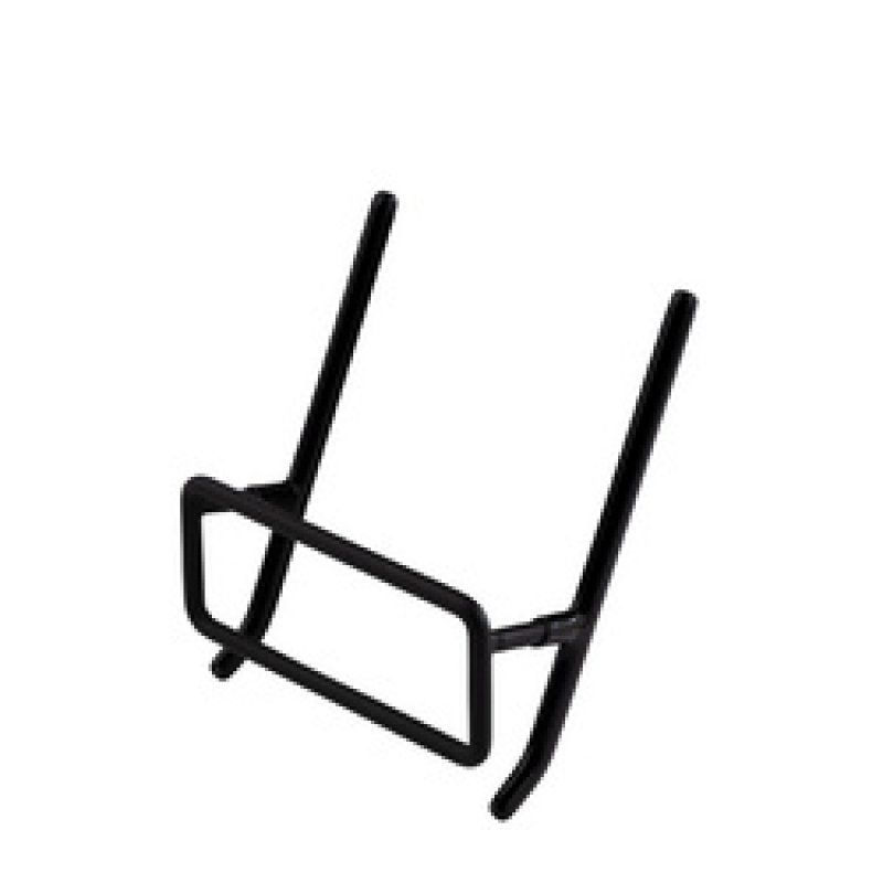 APS Cocotte avec couvercle 5STARS, 5,0 litres, anthracite