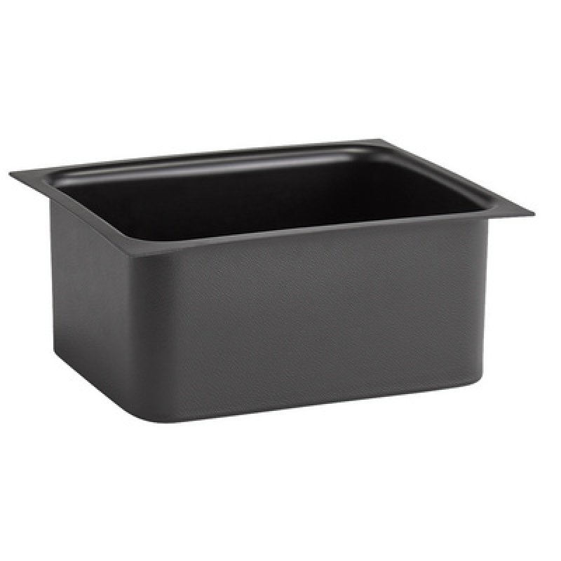 APS Insert pour boîte en bois VALO, GN 1/1, 515x310x140mm