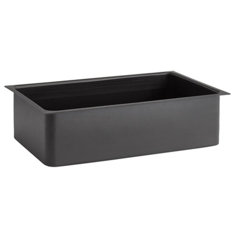 APS Insert pour boîte en bois VALO, GN 1/2, 310x250x130mm